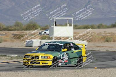 media/Oct-11-2025-Lucky Dog Racing (Sat) [[f5b53147c4]]/4-Third Stint/4-Turn 16/